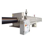 Kaasaskantav toruseina paksuse mõõtmine