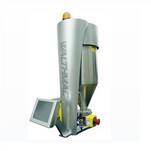 Kaalukaotus--ekstrusiooni jaoks