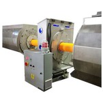 Ultraheli võrgu paksuse mõõtmise süsteem