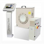 Toruseina paksuse{0}}mõõtmine