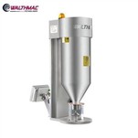 gravimeetriline doseerimissüsteem